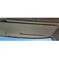 Previous Part Detail 3